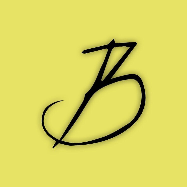 Bing Bang Movement-Logo